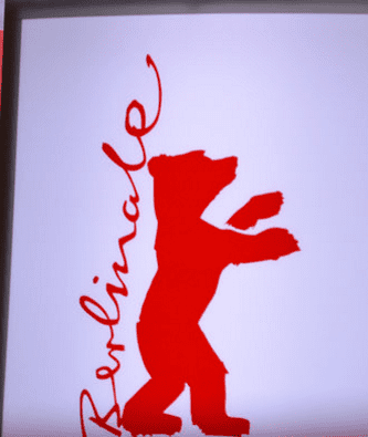 berlinale
